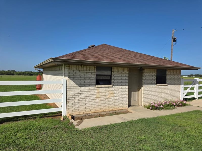 2195 Fm-585, Bangs TX 76823 - Photo 20