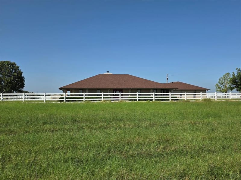 2195 Fm-585, Bangs TX 76823 - Photo 24