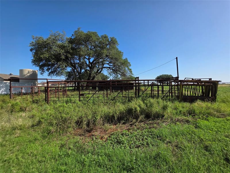 2195 Fm-585, Bangs TX 76823 - Photo 30