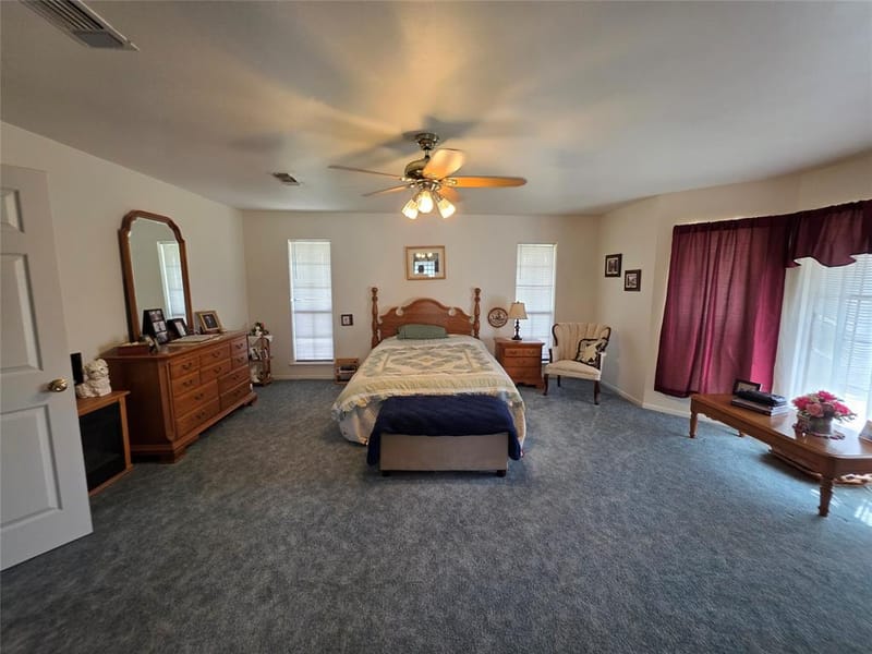 2195 Fm-585, Bangs TX 76823 - Photo 14
