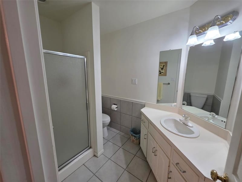 2195 Fm-585, Bangs TX 76823 - Photo 18