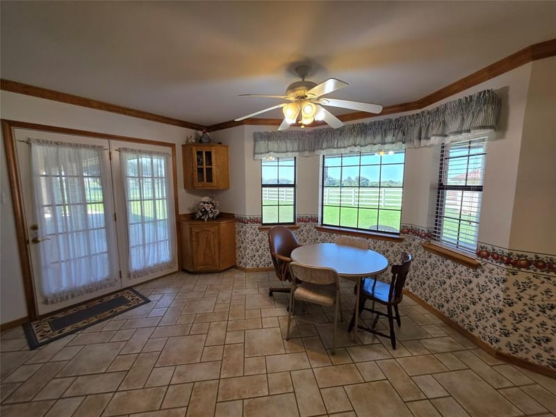 2195 Fm-585, Bangs TX 76823 - Photo 11