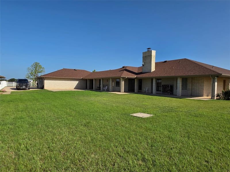 2195 Fm-585, Bangs TX 76823 - Photo 19