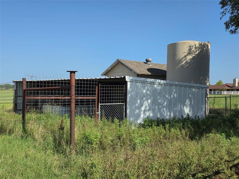 2195 Fm-585, Bangs TX 76823 - Photo 31