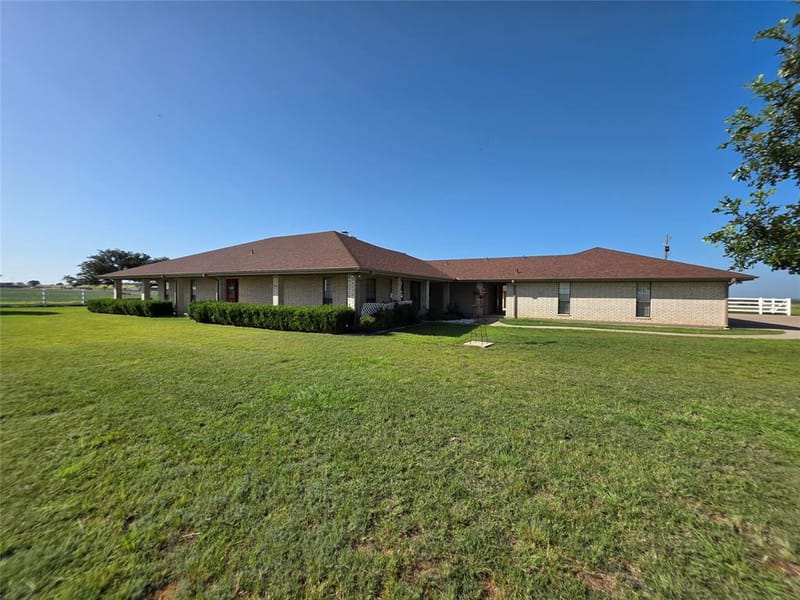 2195 Fm-585, Bangs TX 76823 - Photo 4