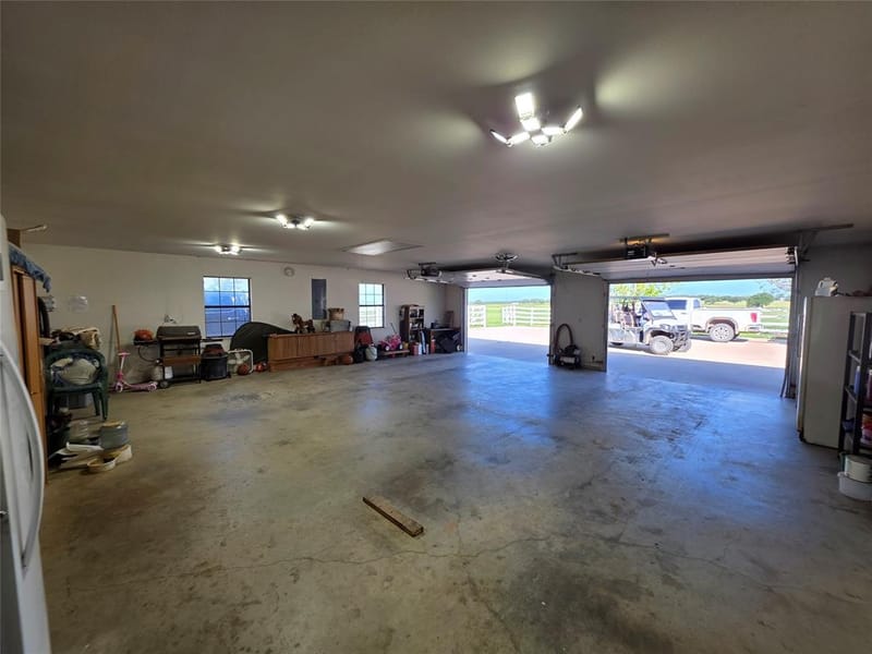 2195 Fm-585, Bangs TX 76823 - Photo 8