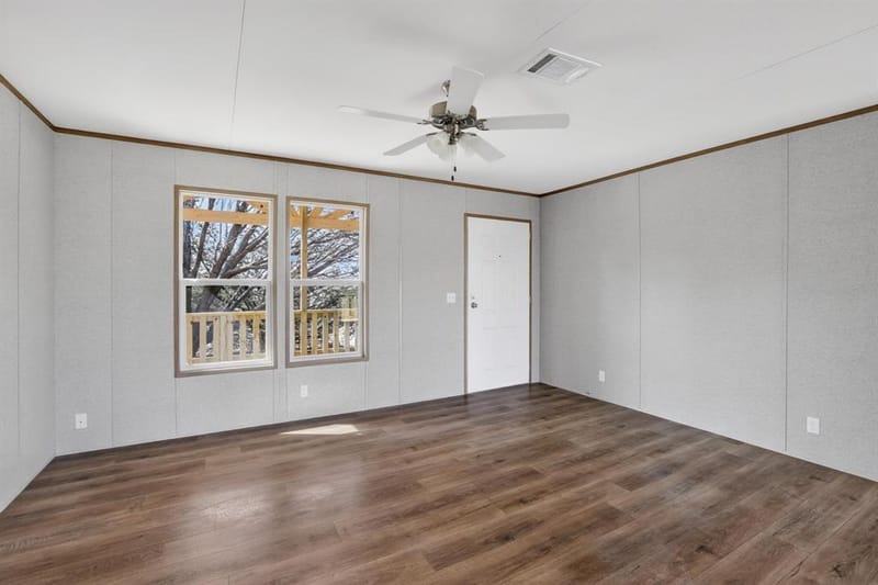 206 Rhett Court, Aurora TX 76078 - Photo 6