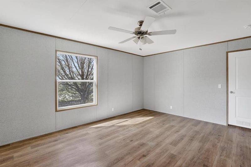 206 Rhett Court, Aurora TX 76078 - Photo 20