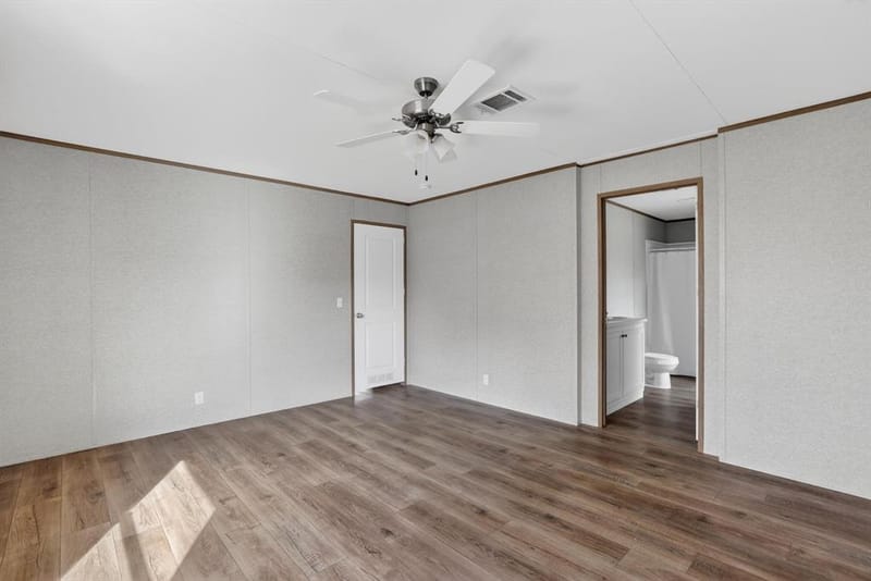 206 Rhett Court, Aurora TX 76078 - Photo 19