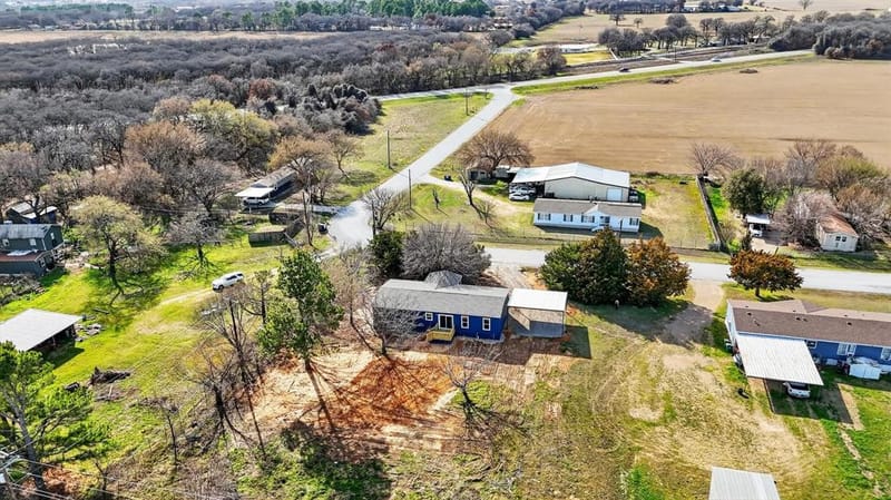 206 Rhett Court, Aurora TX 76078 - Photo 39