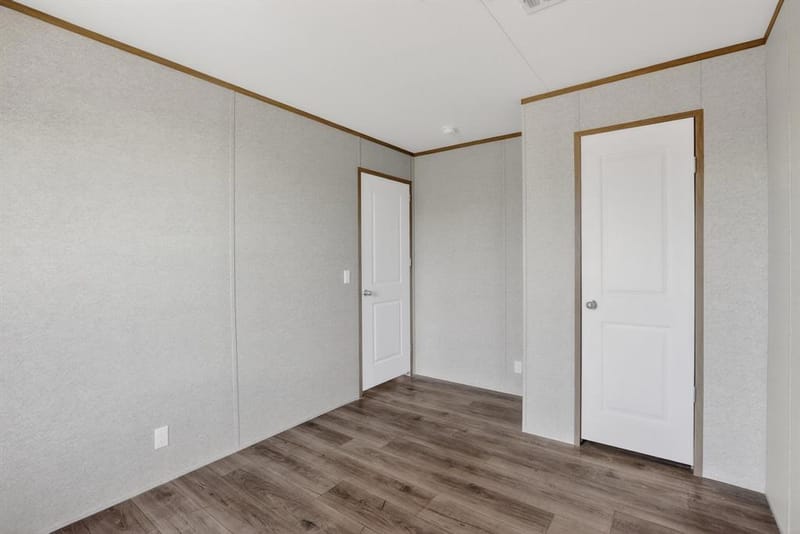 206 Rhett Court, Aurora TX 76078 - Photo 25