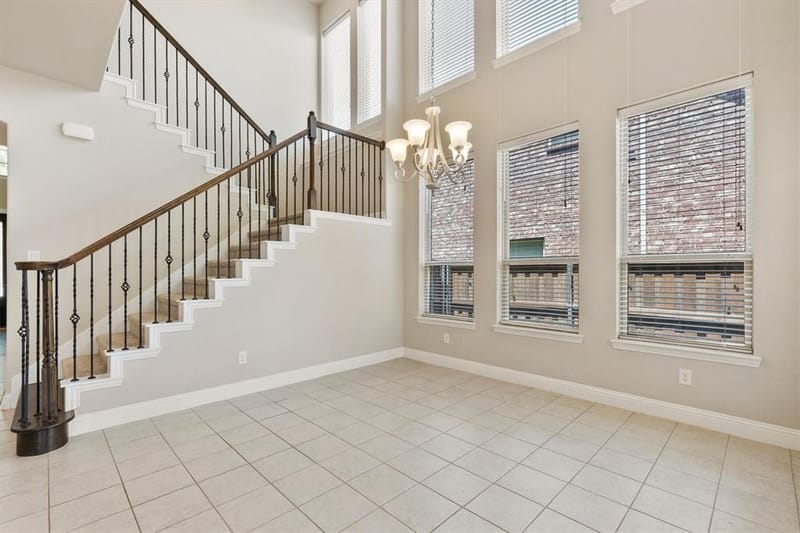4109 Rainey Street, McKinney TX 75070 - Photo 13