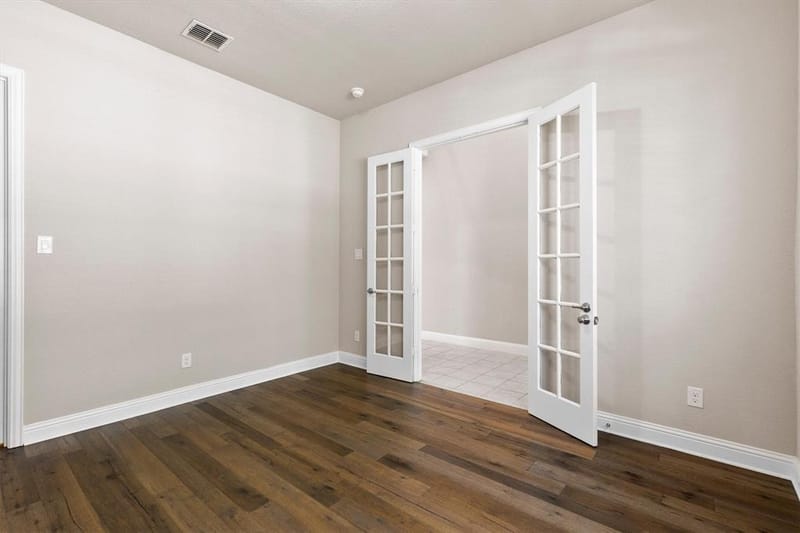 4109 Rainey Street, McKinney TX 75070 - Photo 17