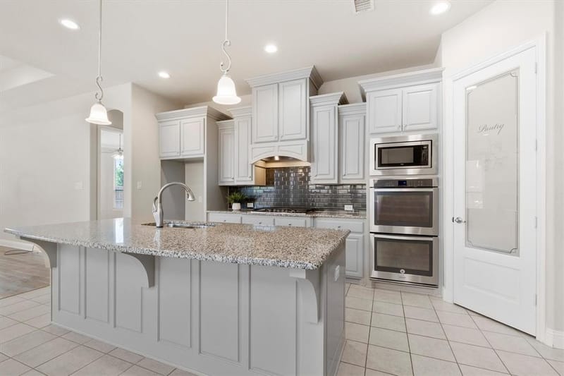 4109 Rainey Street, McKinney TX 75070 - Photo 12