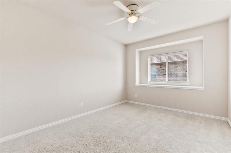 4109 Rainey Street, McKinney TX 75070 - Photo 26