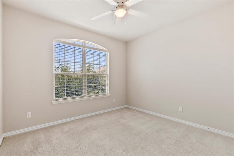 4109 Rainey Street, McKinney TX 75070 - Photo 22
