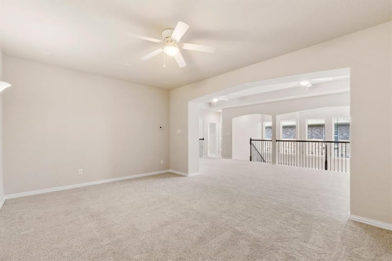 4109 Rainey Street, McKinney TX 75070 - Photo 32