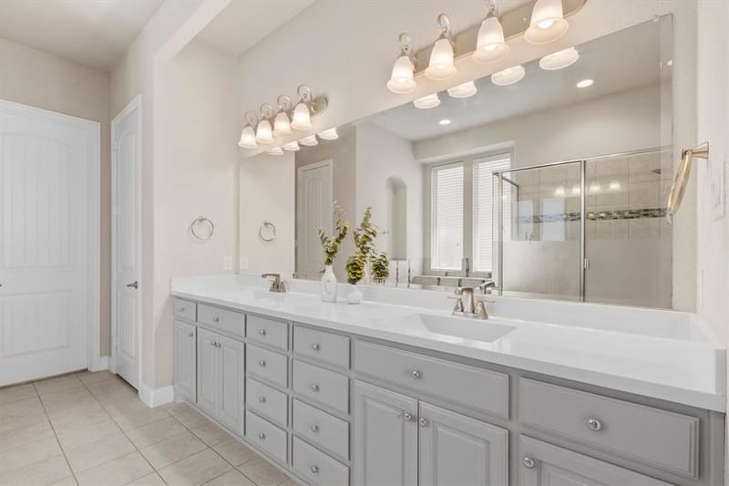 4109 Rainey Street, McKinney TX 75070 - Photo 20