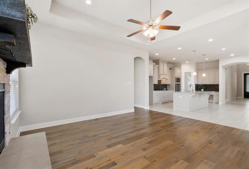 4109 Rainey Street, McKinney TX 75070 - Photo 9
