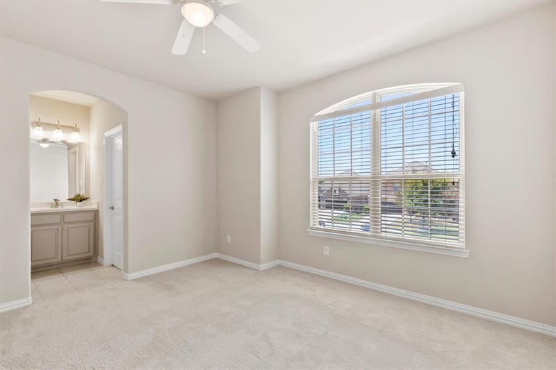 4109 Rainey Street, McKinney TX 75070 - Photo 24
