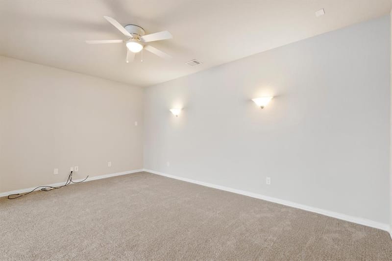 4109 Rainey Street, McKinney TX 75070 - Photo 34