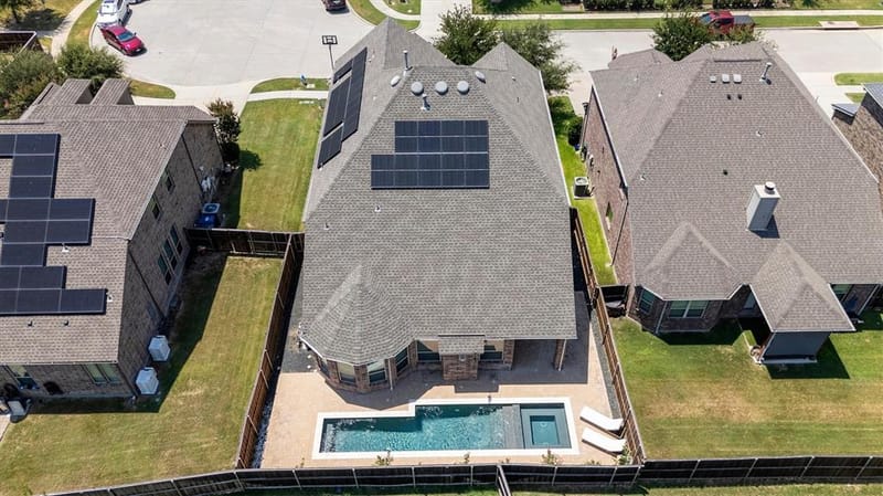 4109 Rainey Street, McKinney TX 75070 - Photo 38