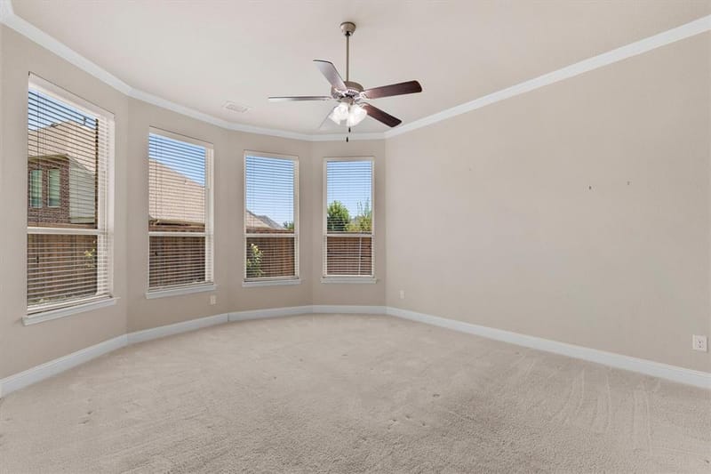 4109 Rainey Street, McKinney TX 75070 - Photo 18