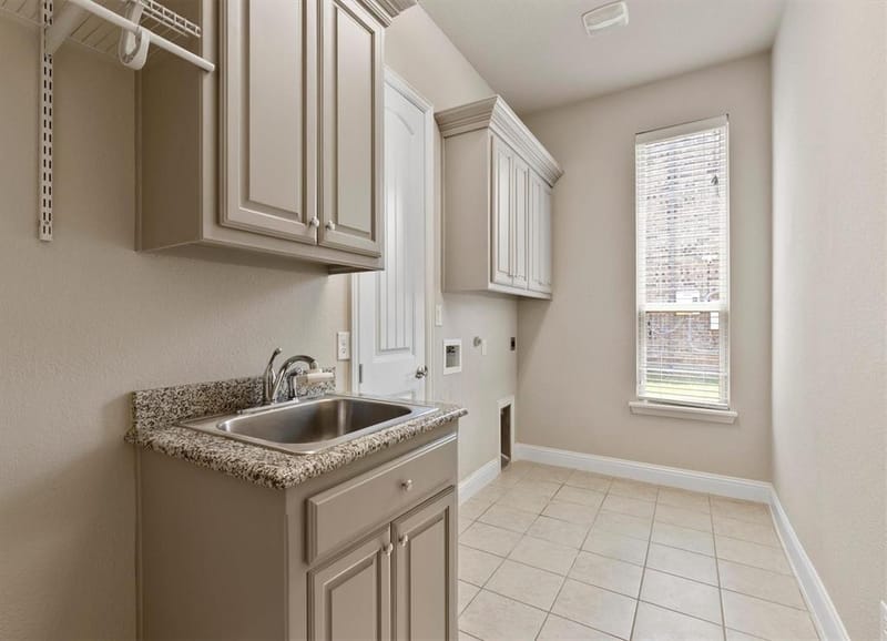 4109 Rainey Street, McKinney TX 75070 - Photo 37