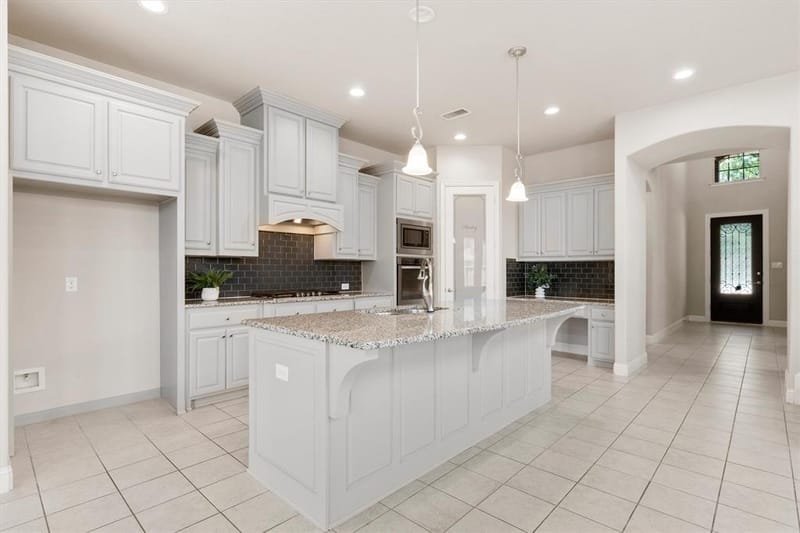 4109 Rainey Street, McKinney TX 75070 - Photo 11