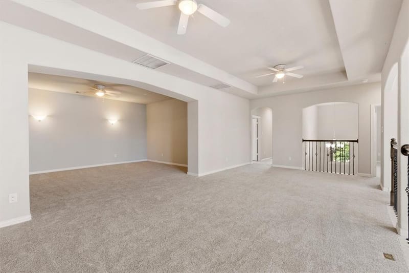 4109 Rainey Street, McKinney TX 75070 - Photo 31