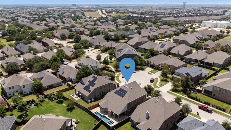4109 Rainey Street, McKinney TX 75070 - Photo 39