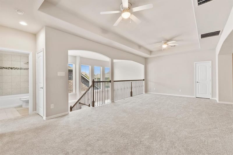4109 Rainey Street, McKinney TX 75070 - Photo 29