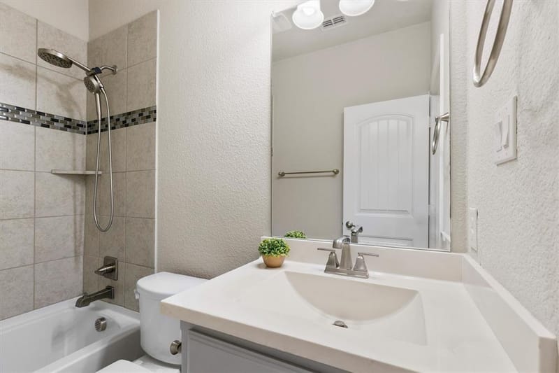 4109 Rainey Street, McKinney TX 75070 - Photo 25