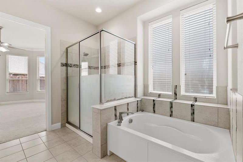 4109 Rainey Street, McKinney TX 75070 - Photo 21
