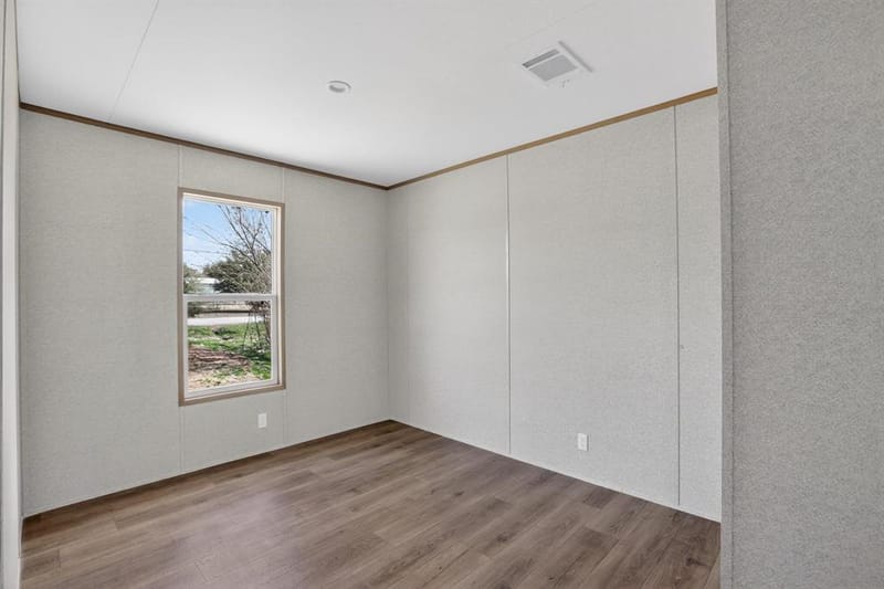 309 Rhett Court, Aurora TX 76078 - Photo 27