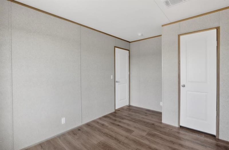 309 Rhett Court, Aurora TX 76078 - Photo 26
