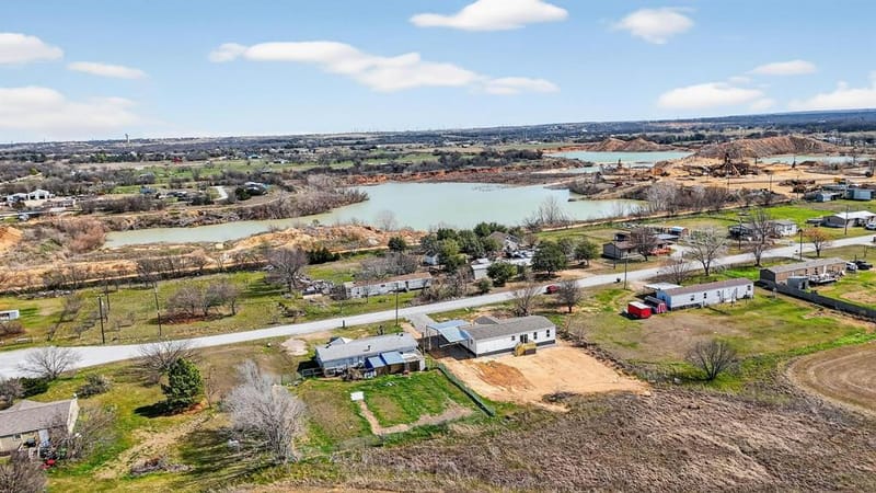 309 Rhett Court, Aurora TX 76078 - Photo 36
