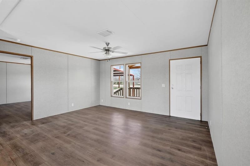 309 Rhett Court, Aurora TX 76078 - Photo 5