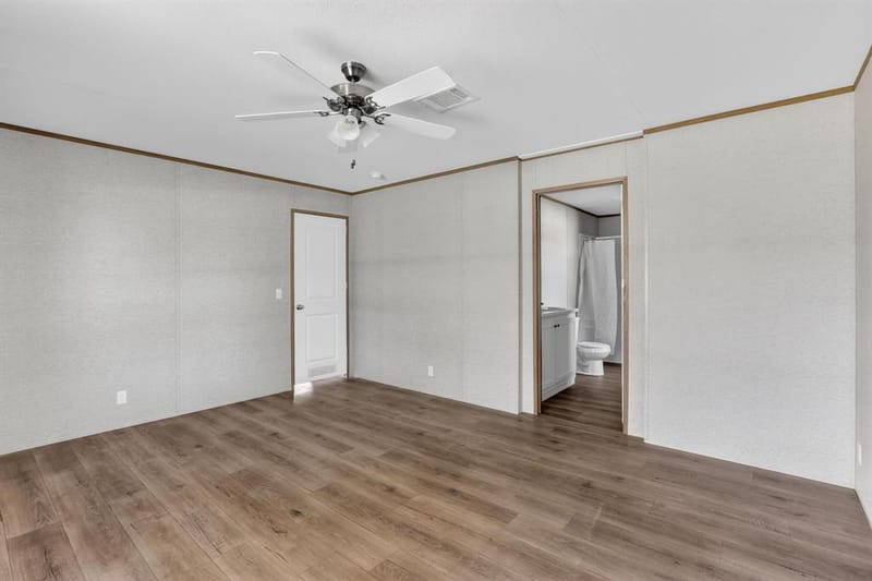 309 Rhett Court, Aurora TX 76078 - Photo 20