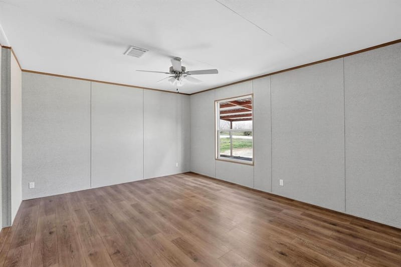 309 Rhett Court, Aurora TX 76078 - Photo 19