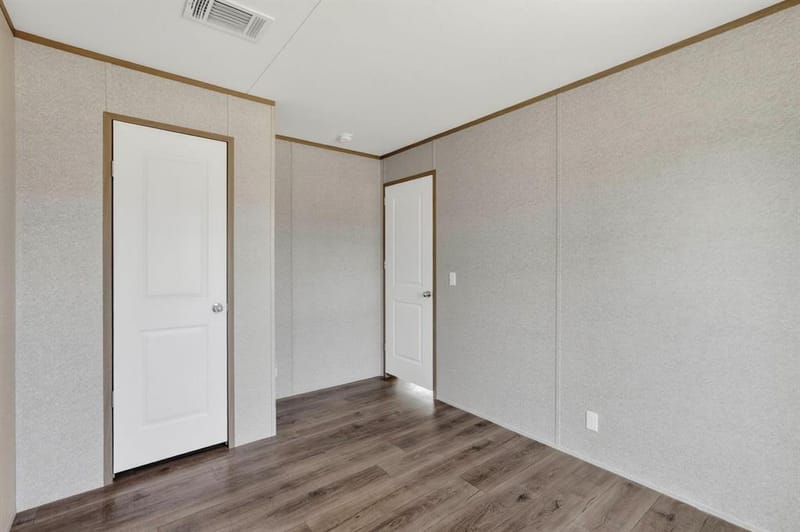 309 Rhett Court, Aurora TX 76078 - Photo 29