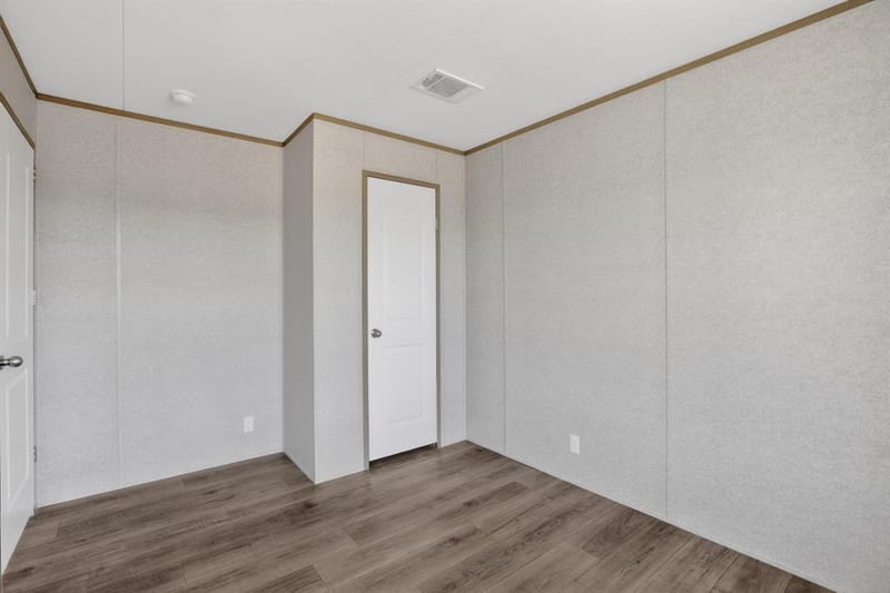 309 Rhett Court, Aurora TX 76078 - Photo 25