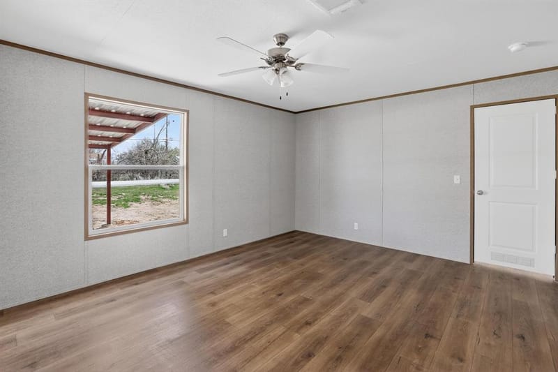 309 Rhett Court, Aurora TX 76078 - Photo 21