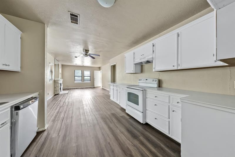 1404 E Tennie Street, Gainesville TX 76240 - Photo 23