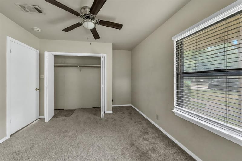 1404 E Tennie Street, Gainesville TX 76240 - Photo 27