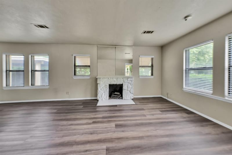 1404 E Tennie Street, Gainesville TX 76240 - Photo 16