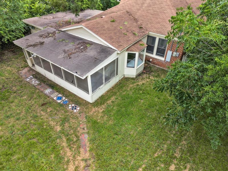 1404 E Tennie Street, Gainesville TX 76240 - Photo 12