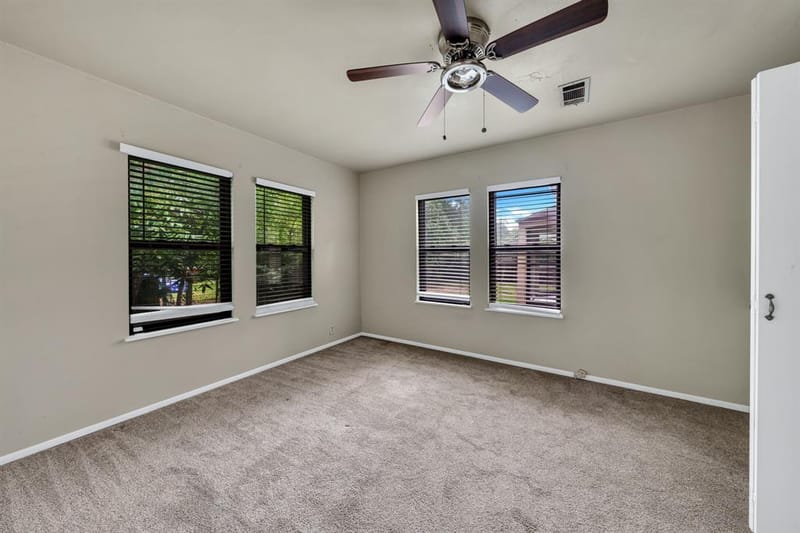 1404 E Tennie Street, Gainesville TX 76240 - Photo 26
