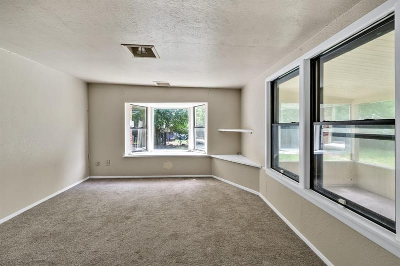 1404 E Tennie Street, Gainesville TX 76240 - Photo 32