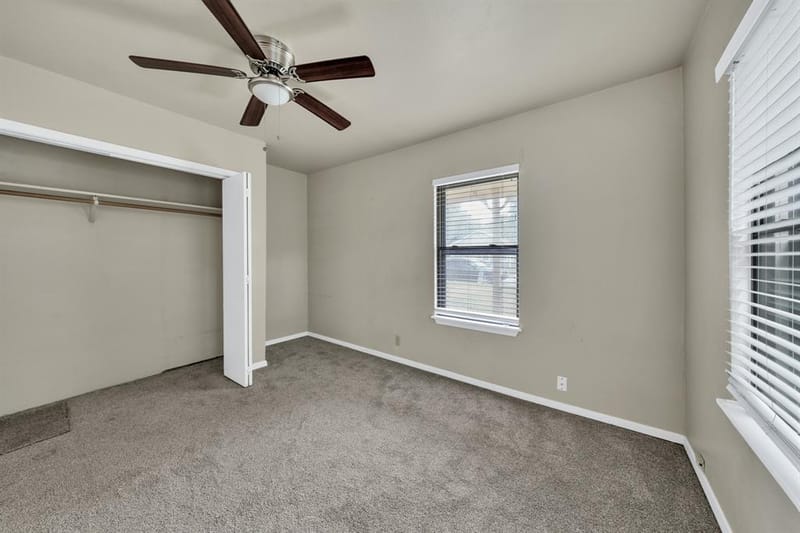 1404 E Tennie Street, Gainesville TX 76240 - Photo 28